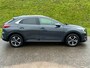 Kia Xceed 1.6 GDi PHEV Dynamicline
