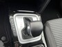 Kia Xceed 1.6 GDi PHEV Dynamicline