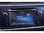Toyota Auris 1.8 Hybrid First Edition navigatie camera private glas lmv 16" stoelverwarming climate controle DAB keyless entry en start voorstoelen verwarmd PDC v+a