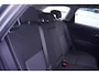 Toyota Auris 1.8 First Edition navigatie camera private glas lmv 16" stoelverwarming climate controle DAB keyless entry en start voorstoelen verwarmd PDC v+a