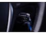 Toyota Auris 1.8 Hybrid First Edition navigatie camera private glas lmv 16" stoelverwarming climate controle DAB keyless entry en start voorstoelen verwarmd PDC v+a