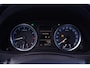 Toyota Auris 1.8 Hybrid First Edition navigatie camera private glas lmv 16" stoelverwarming climate controle DAB keyless entry en start voorstoelen verwarmd PDC v+a