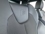Audi Q2 35 TFSI 150pk Autom S-Line Nav/Cam Stoelverw. + electr. S-Line