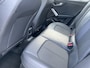 Audi Q2 35 TFSI 150pk Autom S-Line Nav/Cam Stoelverw. + electr. S-Line