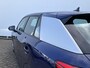 Audi Q2 35 TFSI 150pk Autom S-Line Nav/Cam Stoelverw. + electr. S-Line