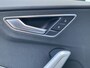 Audi Q2 35 TFSI 150pk Autom S-Line Nav/Cam Stoelverw. + electr. S-Line