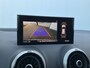 Audi Q2 35 TFSI 150pk Autom S-Line Nav/Cam Stoelverw. + electr. S-Line