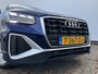Audi Q2 35 TFSI 150pk Autom S-Line Nav/Cam Stoelverw. + electr. S-Line