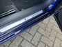 Audi Q2 35 TFSI 150pk Autom S-Line Nav/Cam Stoelverw. + electr. S-Line
