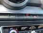 Audi Q2 35 TFSI 150pk Autom S-Line Nav/Cam Stoelverw. + electr. S-Line