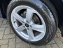 Audi Q2 35 TFSI 150pk Autom S-Line Nav/Cam Stoelverw. + electr. S-Line