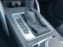 Audi Q2 35 TFSI 150pk Autom S-Line Nav/Cam Stoelverw. + electr. S-Line