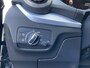 Audi Q2 35 TFSI 150pk Autom S-Line Nav/Cam Stoelverw. + electr. S-Line