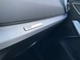 Audi Q2 35 TFSI 150pk Autom S-Line Nav/Cam Stoelverw. + electr. S-Line