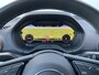 Audi Q2 35 TFSI 150pk Autom S-Line Nav/Cam Stoelverw. + electr. S-Line