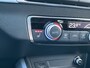 Audi Q2 35 TFSI 150pk Autom S-Line Nav/Cam Stoelverw. + electr. S-Line