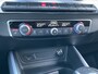 Audi Q2 35 TFSI 150pk Autom S-Line Nav/Cam Stoelverw. + electr. S-Line