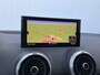 Audi Q2 35 TFSI 150pk Autom S-Line Nav/Cam Stoelverw. + electr. S-Line