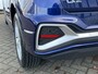 Audi Q2 35 TFSI 150pk Autom S-Line Nav/Cam Stoelverw. + electr. S-Line