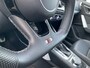 Audi Q2 35 TFSI 150pk Autom S-Line Nav/Cam Stoelverw. + electr. S-Line