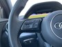 Audi Q2 35 TFSI 150pk Autom S-Line Nav/Cam Stoelverw. + electr. S-Line