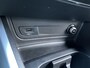 Audi Q2 35 TFSI 150pk Autom S-Line Nav/Cam Stoelverw. + electr. S-Line