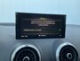 Audi Q2 35 TFSI 150pk Autom S-Line Nav/Cam Stoelverw. + electr. S-Line