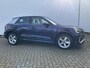 Audi Q2 35 TFSI 150pk Autom S-Line Nav/Cam Stoelverw. + electr. S-Line
