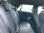 Audi Q2 35 TFSI 150pk Autom S-Line Nav/Cam Stoelverw. + electr. S-Line
