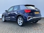 Audi Q2 35 TFSI 150pk Autom S-Line Nav/Cam Stoelverw. + electr. S-Line