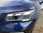 Audi Q2 35 TFSI 150pk Autom S-Line Nav/Cam Stoelverw. + electr. S-Line