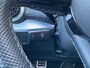 Audi Q2 35 TFSI 150pk Autom S-Line Nav/Cam Stoelverw. + electr. S-Line