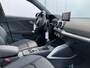 Audi Q2 35 TFSI 150pk Autom S-Line Nav/Cam Stoelverw. + electr. S-Line
