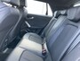 Audi Q2 35 TFSI 150pk Autom S-Line Nav/Cam Stoelverw. + electr. S-Line