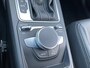 Audi Q2 35 TFSI 150pk Autom S-Line Nav/Cam Stoelverw. + electr. S-Line