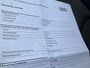 Audi Q2 35 TFSI 150pk Autom S-Line Nav/Cam Stoelverw. + electr. S-Line