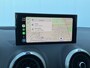 Audi Q2 35 TFSI 150pk Autom S-Line Nav/Cam Stoelverw. + electr. S-Line