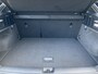 Audi Q2 35 TFSI 150pk Autom S-Line Nav/Cam Stoelverw. + electr. S-Line