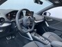 Audi Q2 35 TFSI 150pk Autom S-Line Nav/Cam Stoelverw. + electr. S-Line