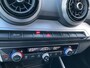 Audi Q2 35 TFSI 150pk Autom S-Line Nav/Cam Stoelverw. + electr. S-Line