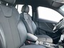 Audi Q2 35 TFSI 150pk Autom S-Line Nav/Cam Stoelverw. + electr. S-Line