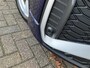 Audi Q2 35 TFSI 150pk Autom S-Line Nav/Cam Stoelverw. + electr. S-Line
