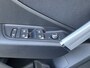 Audi Q2 35 TFSI 150pk Autom S-Line Nav/Cam Stoelverw. + electr. S-Line