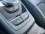 Audi Q2 35 TFSI 150pk Autom S-Line Nav/Cam Stoelverw. + electr. S-Line