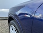 Audi Q2 35 TFSI 150pk Autom S-Line Nav/Cam Stoelverw. + electr. S-Line