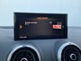 Audi Q2 35 TFSI 150pk Autom S-Line Nav/Cam Stoelverw. + electr. S-Line