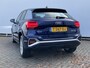 Audi Q2 35 TFSI 150pk Autom S-Line Nav/Cam Stoelverw. + electr. S-Line