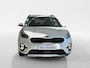 Kia Niro 1.6 GDi Hybrid DynamicLine | Airco | Navi | Camera | Cruise Control | Elektrische ramen |