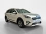 Kia Niro 1.6 GDi Hybrid DynamicLine | Airco | Navi | Camera | Cruise Control | Elektrische ramen |
