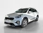 Kia Niro 1.6 GDi Hybrid DynamicLine | Airco | Navi | Camera | Cruise Control | Elektrische ramen |
